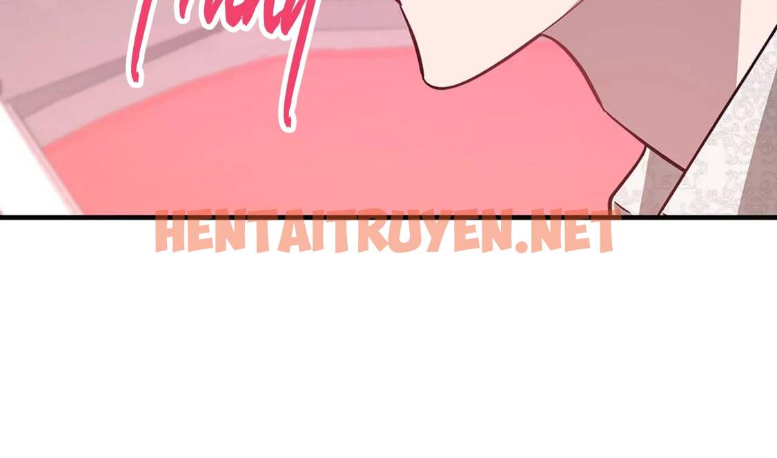 Xem ảnh Tái Sinh [Bl Manhwa] - Chap 29 - img_137_1663296014 - TruyenVN.APP