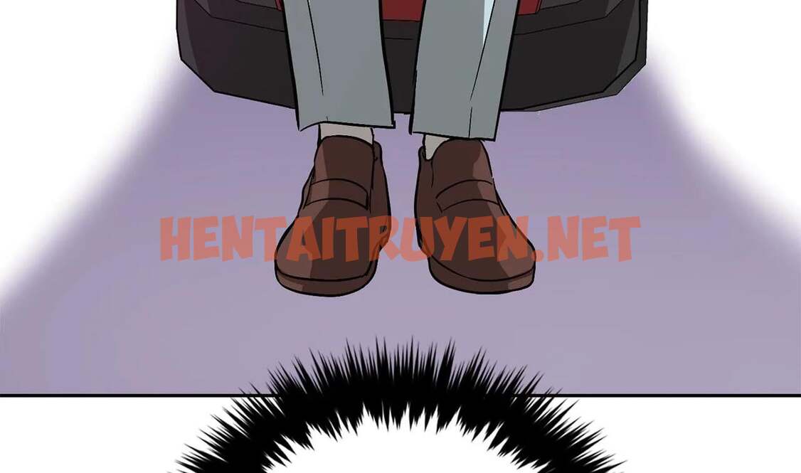 Xem ảnh Tái Sinh [Bl Manhwa] - Chap 29 - img_141_1663296022 - HentaiTruyenVN.net