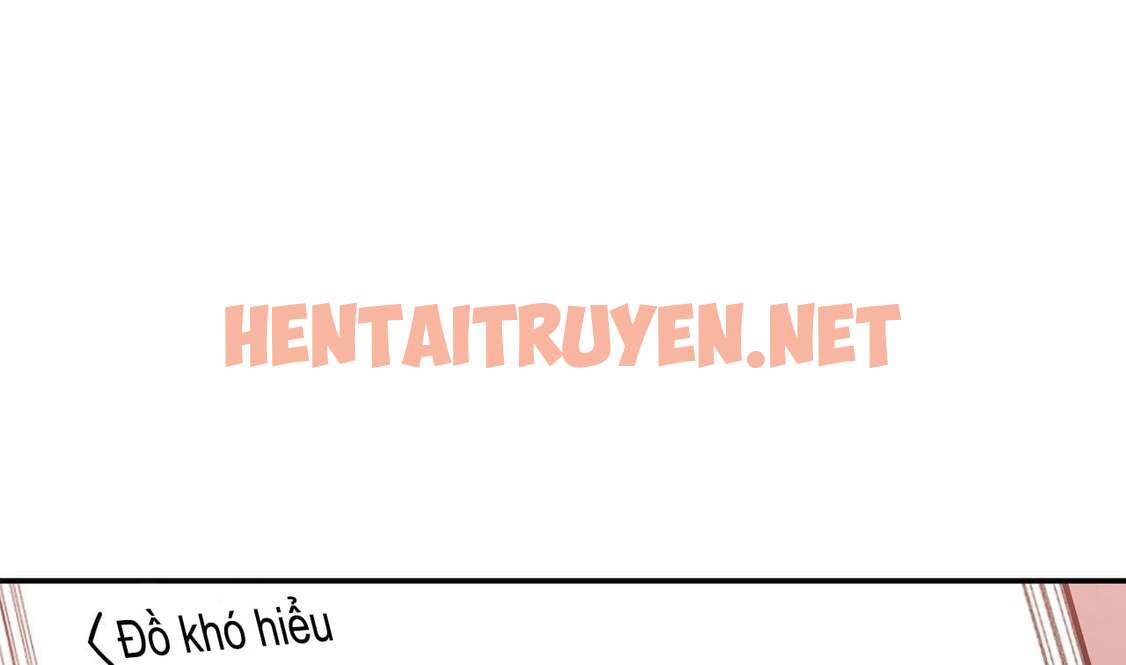 Xem ảnh Tái Sinh [Bl Manhwa] - Chap 29 - img_148_1663296037 - HentaiTruyenVN.net