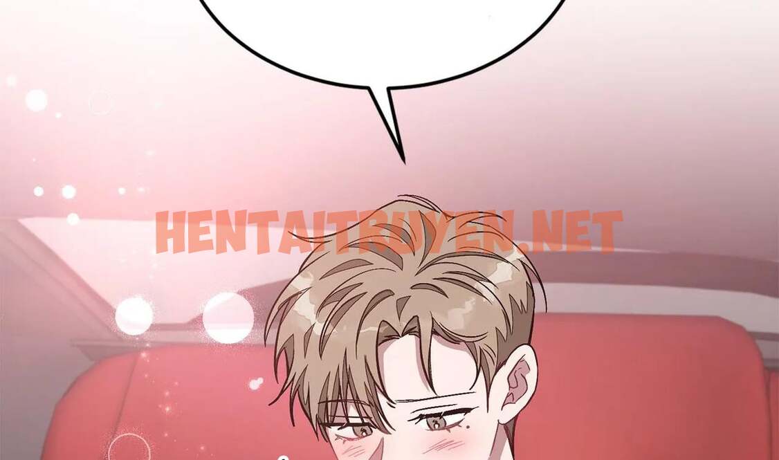 Xem ảnh Tái Sinh [Bl Manhwa] - Chap 29 - img_152_1663296045 - TruyenVN.APP