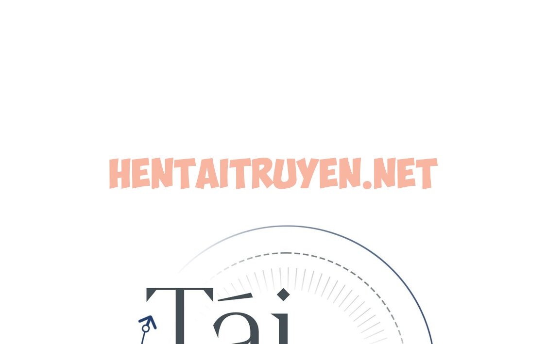 Xem ảnh Tái Sinh [Bl Manhwa] - Chap 29 - img_159_1663296059 - HentaiTruyenVN.net