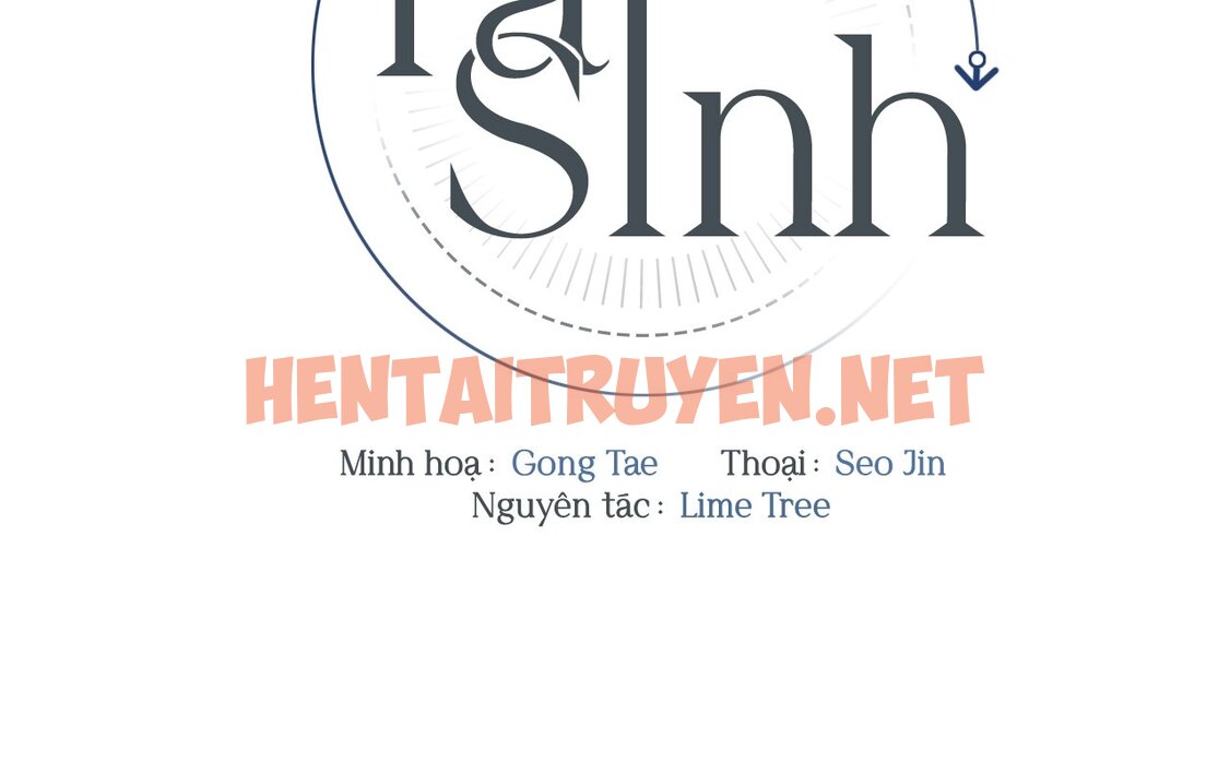 Xem ảnh Tái Sinh [Bl Manhwa] - Chap 29 - img_160_1663296061 - HentaiTruyenVN.net