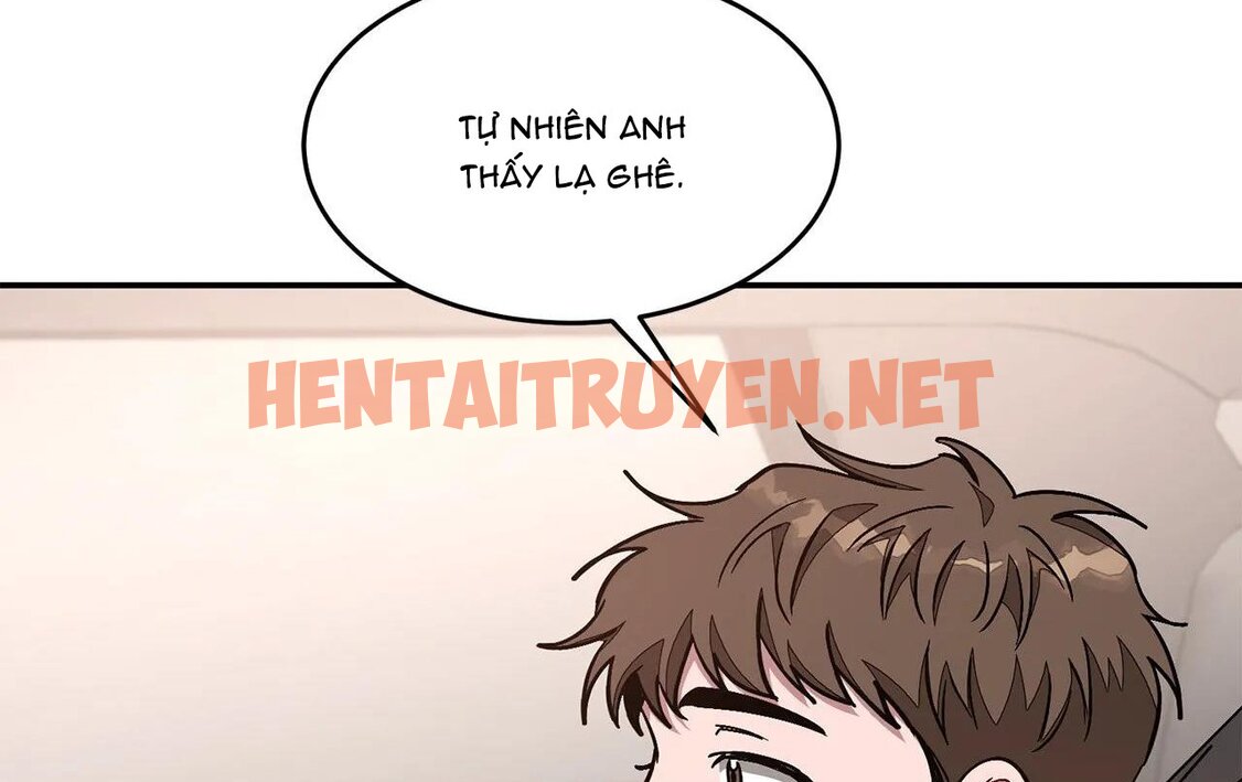 Xem ảnh Tái Sinh [Bl Manhwa] - Chap 29 - img_165_1663296069 - HentaiTruyen.net