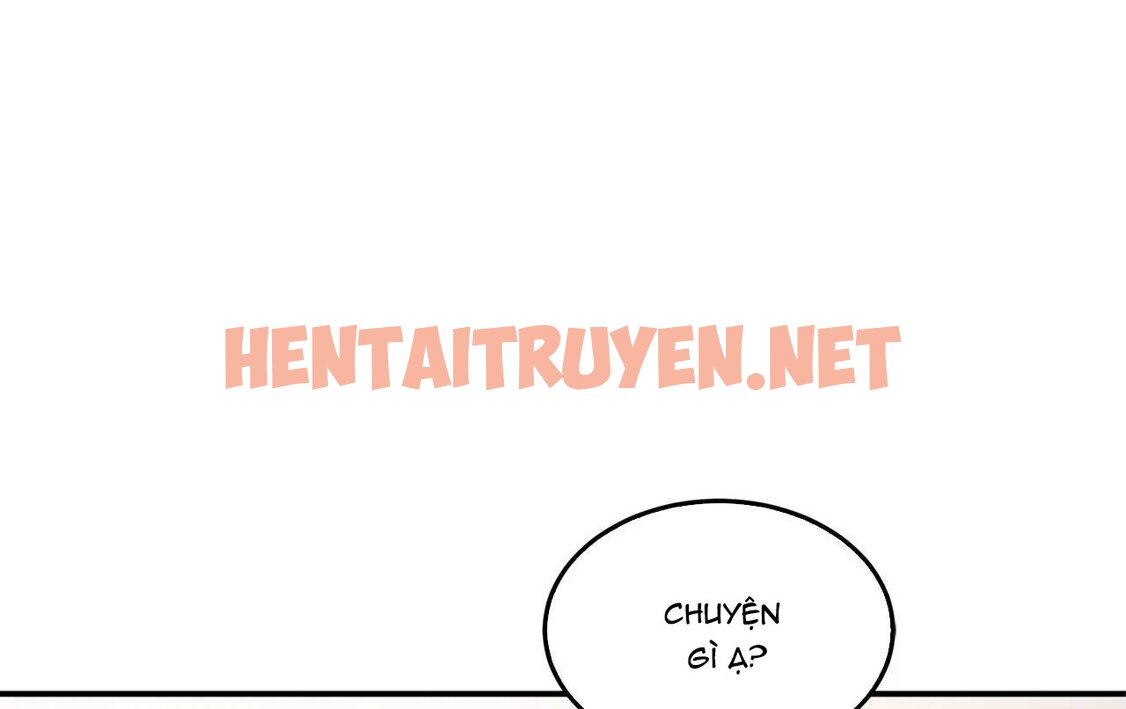 Xem ảnh Tái Sinh [Bl Manhwa] - Chap 29 - img_167_1663296073 - HentaiTruyen.net