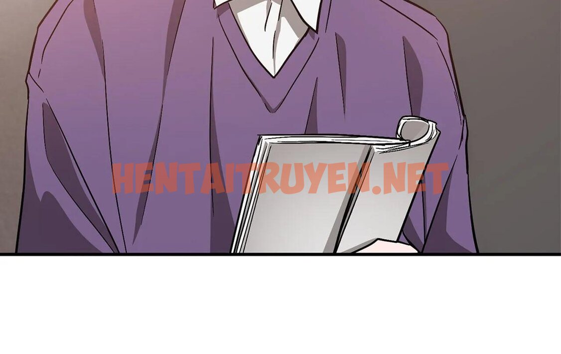 Xem ảnh Tái Sinh [Bl Manhwa] - Chap 29 - img_169_1663296077 - HentaiTruyen.net