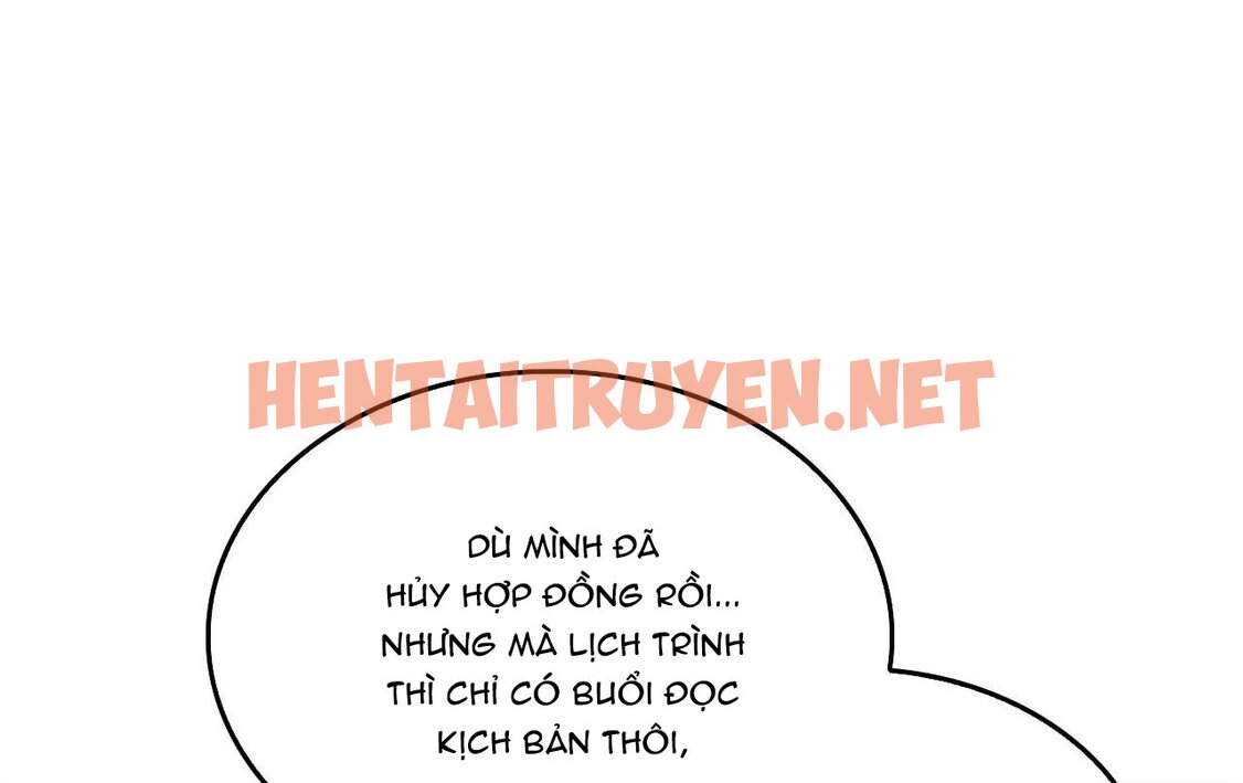 Xem ảnh Tái Sinh [Bl Manhwa] - Chap 29 - img_170_1663296079 - HentaiTruyenVN.net