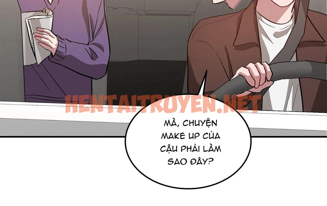 Xem ảnh Tái Sinh [Bl Manhwa] - Chap 29 - img_172_1663296084 - HentaiTruyen.net