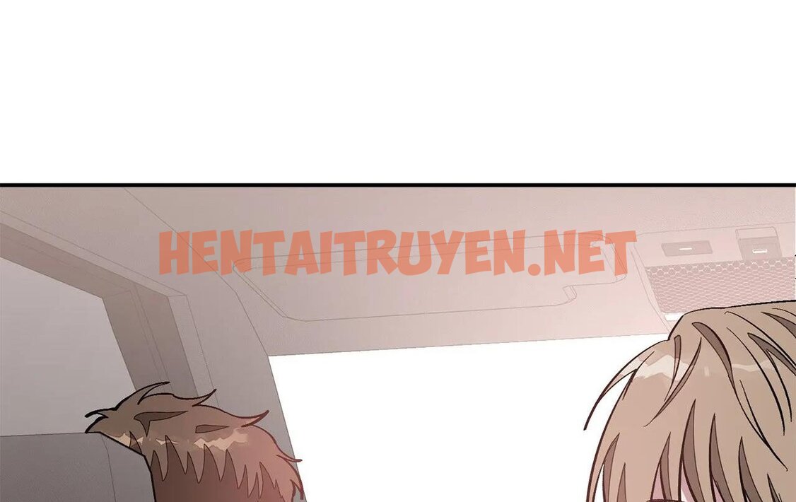 Xem ảnh Tái Sinh [Bl Manhwa] - Chap 29 - img_180_1663296102 - HentaiTruyen.net