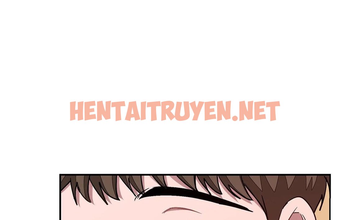 Xem ảnh Tái Sinh [Bl Manhwa] - Chap 29 - img_185_1663296113 - TruyenVN.APP