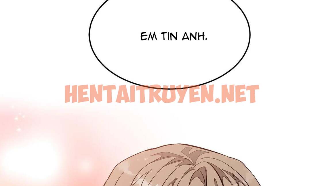 Xem ảnh Tái Sinh [Bl Manhwa] - Chap 29 - img_200_1663296142 - HentaiTruyenVN.net