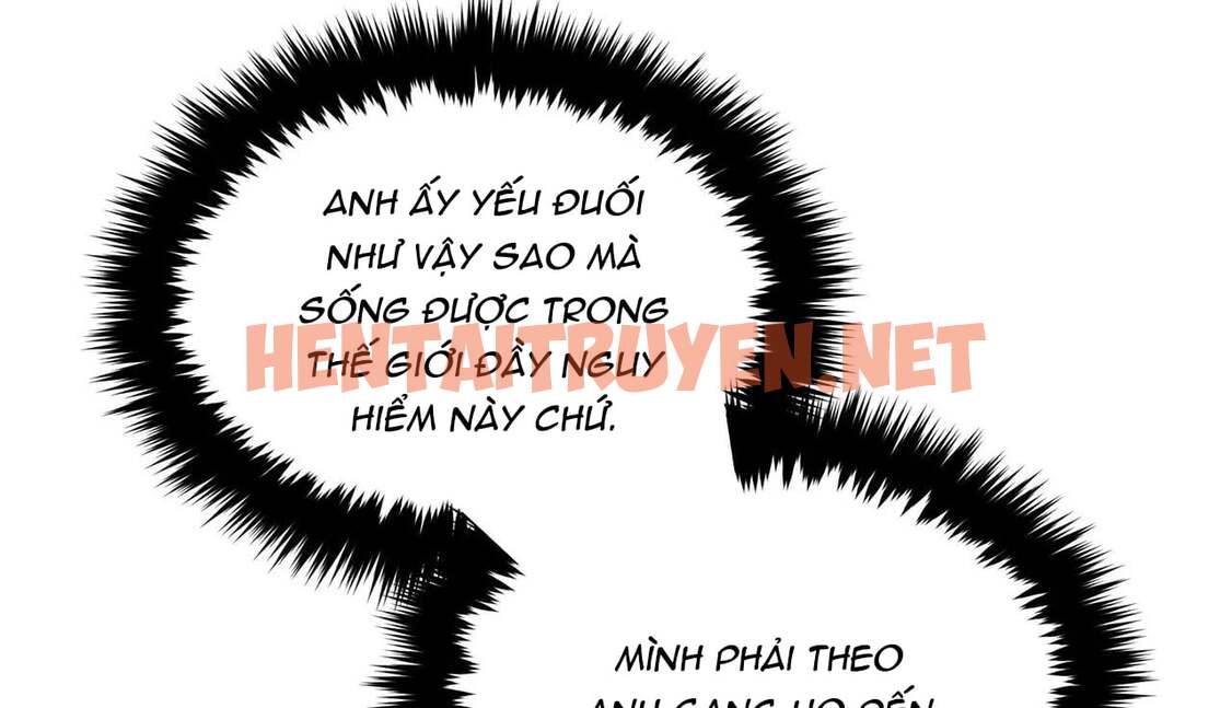 Xem ảnh Tái Sinh [Bl Manhwa] - Chap 29 - img_211_1663296166 - HentaiTruyenVN.net