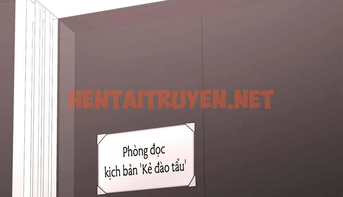 Xem ảnh Tái Sinh [Bl Manhwa] - Chap 29 - img_218_1663296175 - HentaiTruyenVN.net