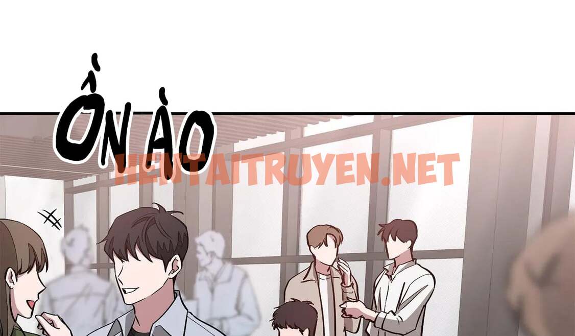 Xem ảnh Tái Sinh [Bl Manhwa] - Chap 29 - img_221_1663296181 - HentaiTruyen.net