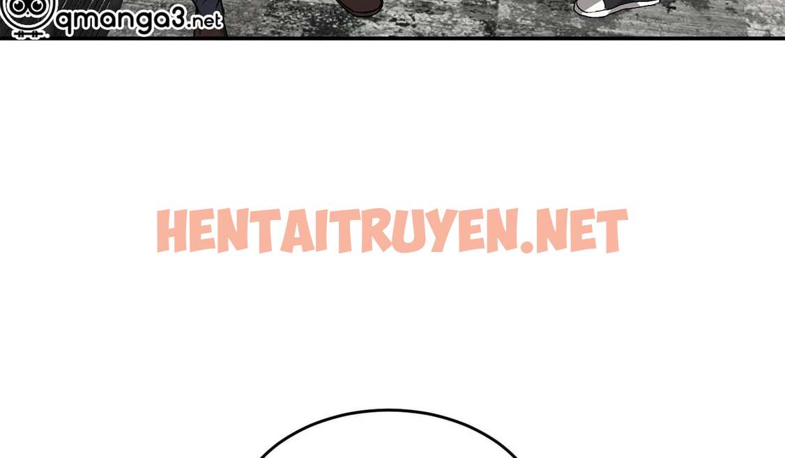 Xem ảnh Tái Sinh [Bl Manhwa] - Chap 29 - img_227_1663296199 - HentaiTruyenVN.net