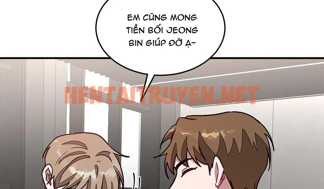 Xem ảnh Tái Sinh [Bl Manhwa] - Chap 29 - img_228_1663296202 - HentaiTruyenVN.net