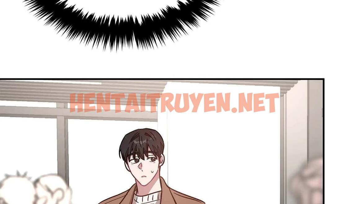 Xem ảnh Tái Sinh [Bl Manhwa] - Chap 29 - img_232_1663296211 - HentaiTruyenVN.net