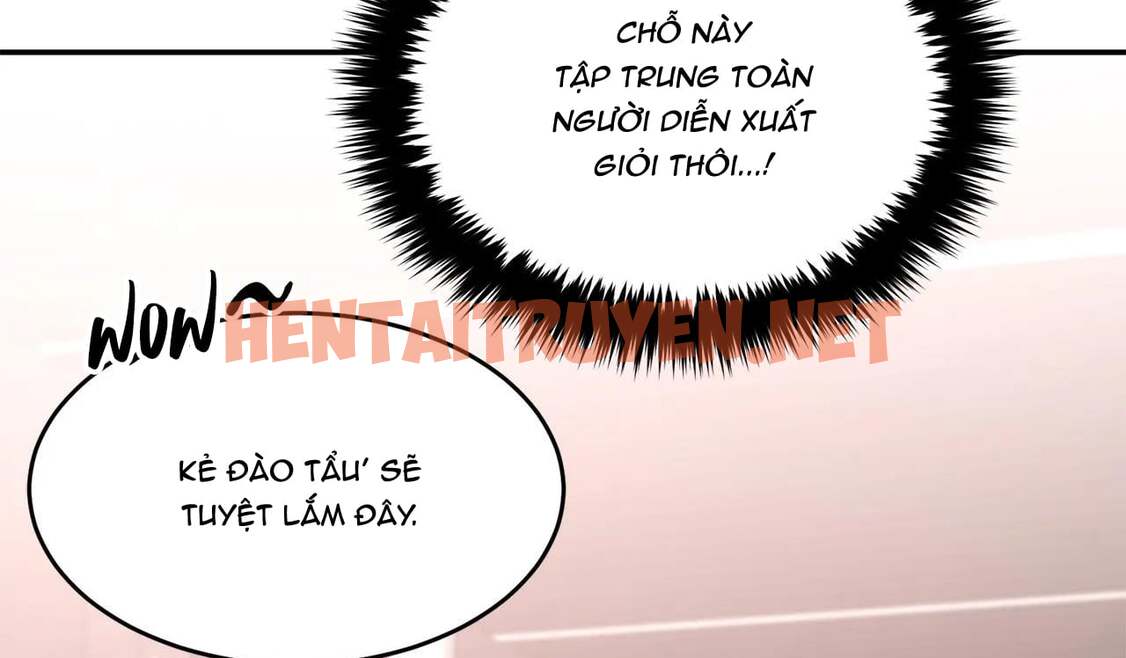 Xem ảnh Tái Sinh [Bl Manhwa] - Chap 29 - img_238_1663296230 - TruyenVN.APP