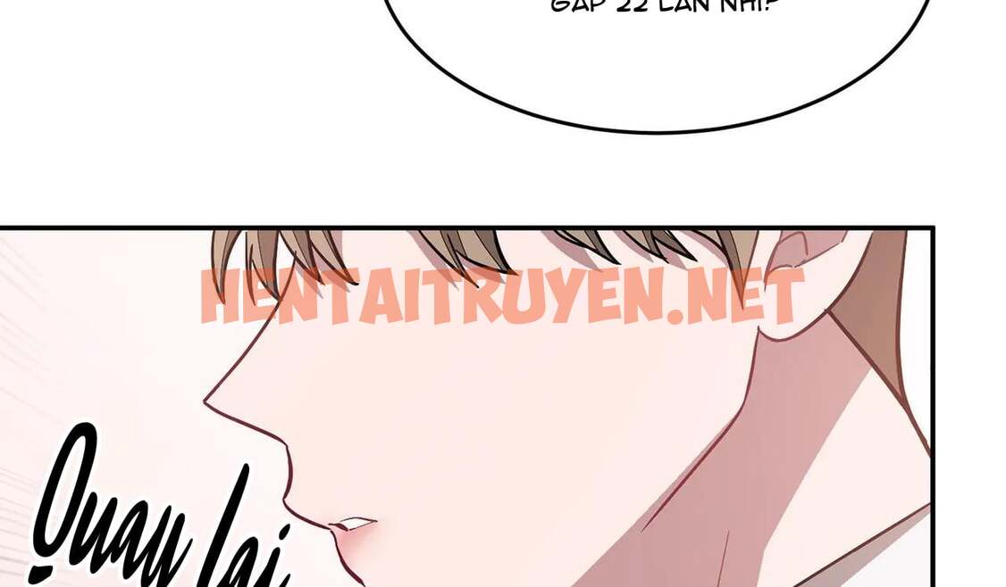 Xem ảnh Tái Sinh [Bl Manhwa] - Chap 29 - img_243_1663296243 - HentaiTruyen.net