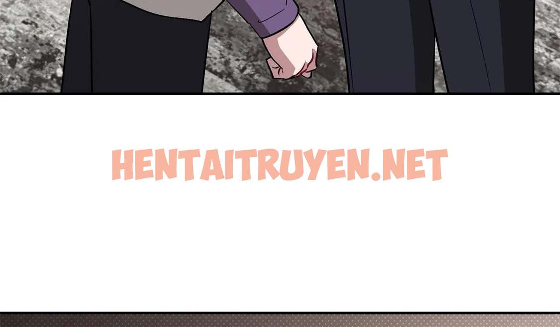 Xem ảnh Tái Sinh [Bl Manhwa] - Chap 29 - img_249_1663296260 - TruyenVN.APP