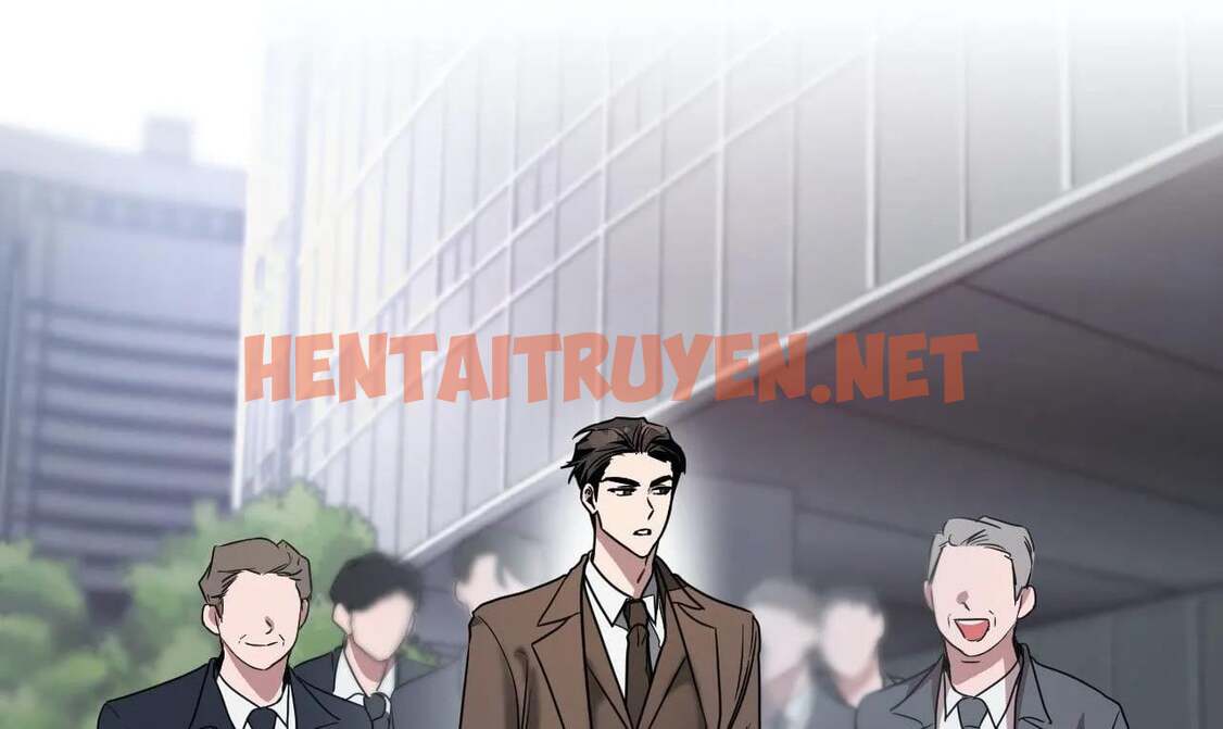 Xem ảnh Tái Sinh [Bl Manhwa] - Chap 3 - img_008_1653586247 - HentaiTruyenVN.net