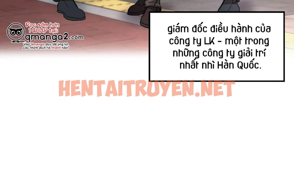 Xem ảnh Tái Sinh [Bl Manhwa] - Chap 3 - img_010_1653586251 - HentaiTruyen.net