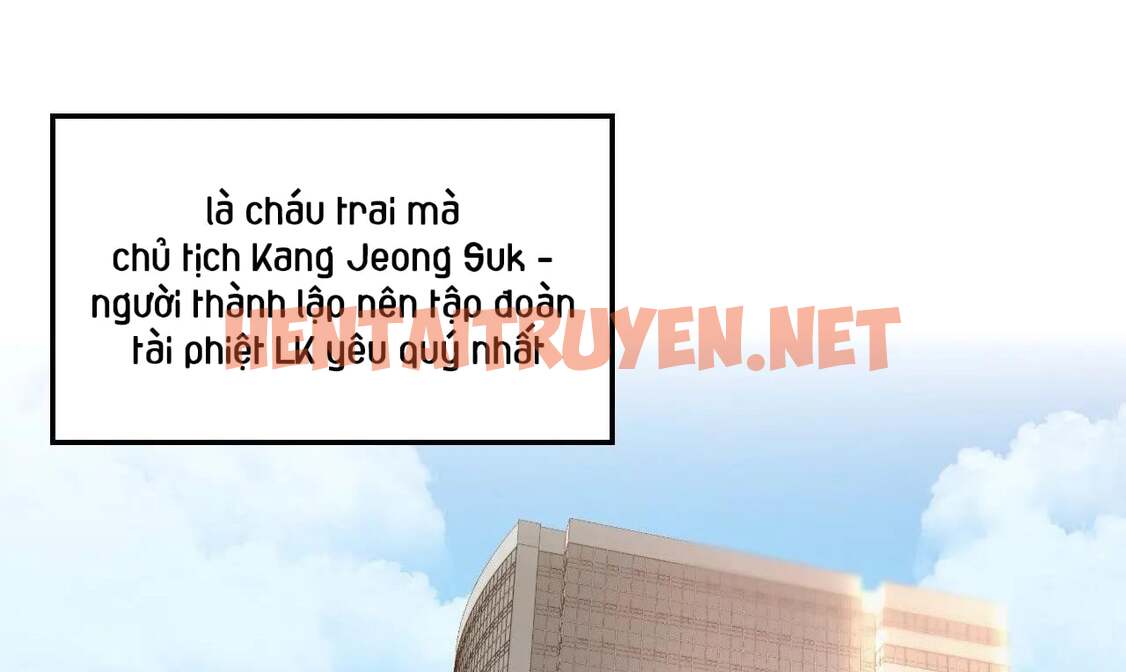 Xem ảnh Tái Sinh [Bl Manhwa] - Chap 3 - img_011_1653586253 - HentaiTruyenVN.net