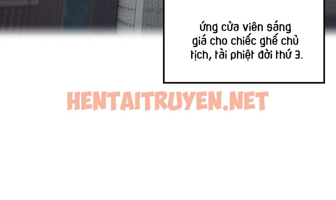 Xem ảnh Tái Sinh [Bl Manhwa] - Chap 3 - img_013_1653586257 - HentaiTruyen.net