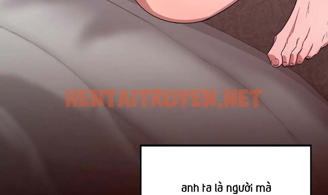 Xem ảnh Tái Sinh [Bl Manhwa] - Chap 3 - img_018_1653586269 - HentaiTruyenVN.net