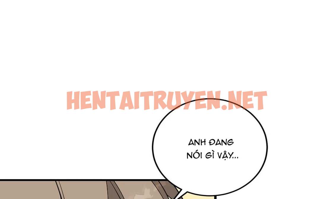 Xem ảnh Tái Sinh [Bl Manhwa] - Chap 3 - img_023_1653586278 - HentaiTruyenVN.net