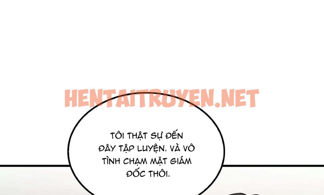 Xem ảnh Tái Sinh [Bl Manhwa] - Chap 3 - img_040_1653586310 - HentaiTruyen.net