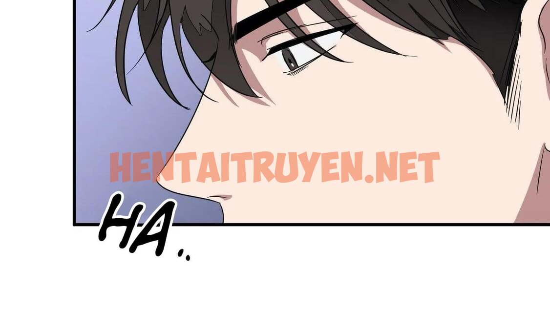 Xem ảnh Tái Sinh [Bl Manhwa] - Chap 3 - img_043_1653586316 - HentaiTruyen.net