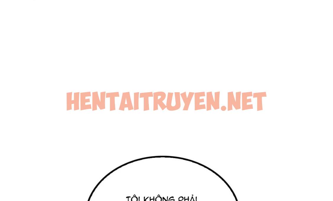 Xem ảnh Tái Sinh [Bl Manhwa] - Chap 3 - img_051_1653586331 - HentaiTruyen.net