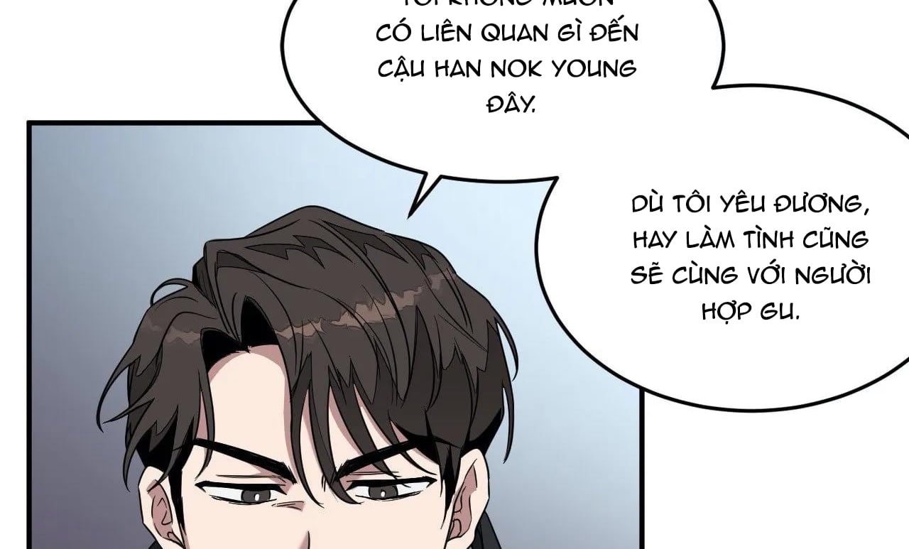 Xem ảnh Tái Sinh [Bl Manhwa] - Chap 3 - img_055_1653586339 - HentaiTruyenVN.net