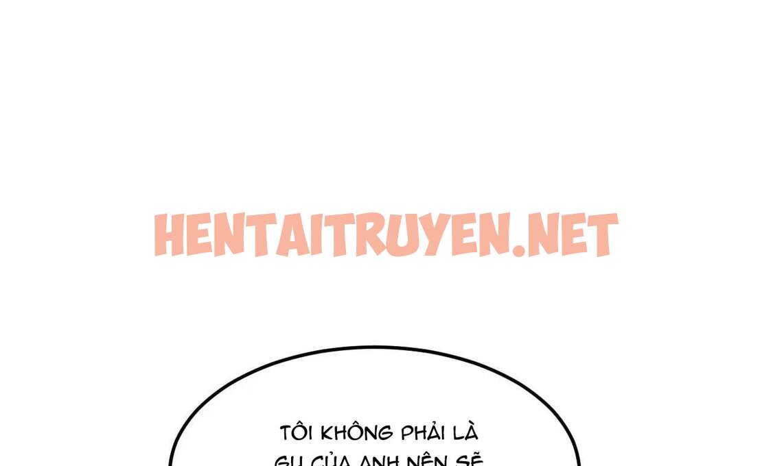 Xem ảnh Tái Sinh [Bl Manhwa] - Chap 3 - img_057_1653586343 - HentaiTruyenVN.net