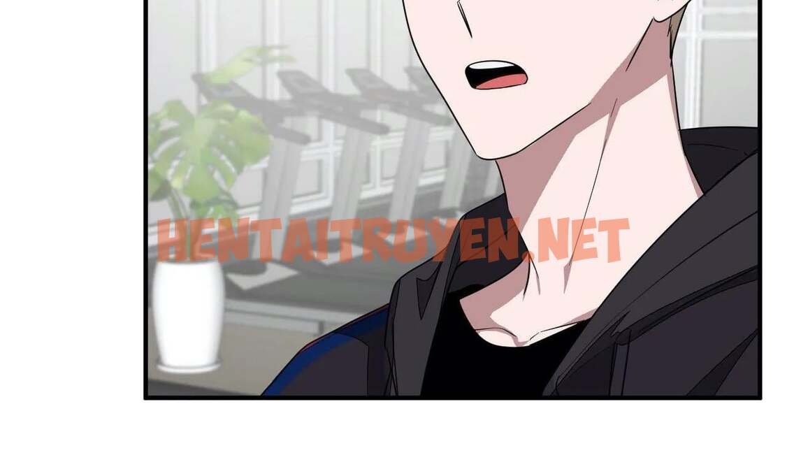 Xem ảnh Tái Sinh [Bl Manhwa] - Chap 3 - img_059_1653586348 - HentaiTruyenVN.net