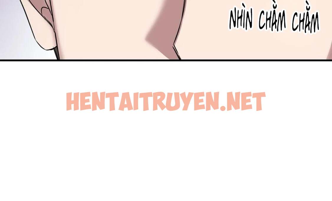 Xem ảnh Tái Sinh [Bl Manhwa] - Chap 3 - img_074_1653586375 - HentaiTruyenVN.net