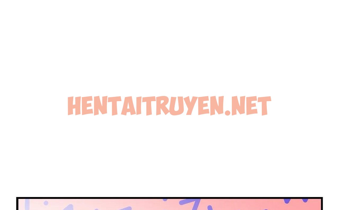 Xem ảnh Tái Sinh [Bl Manhwa] - Chap 3 - img_077_1653586380 - HentaiTruyenVN.net