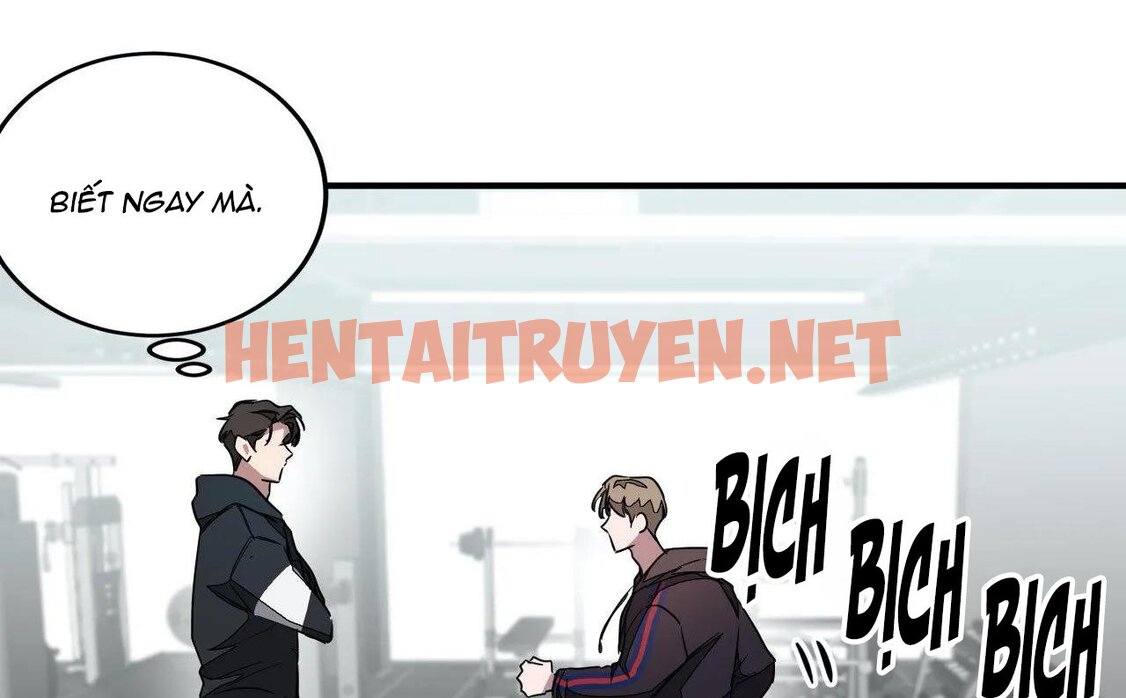 Xem ảnh Tái Sinh [Bl Manhwa] - Chap 3 - img_085_1653586395 - HentaiTruyen.net