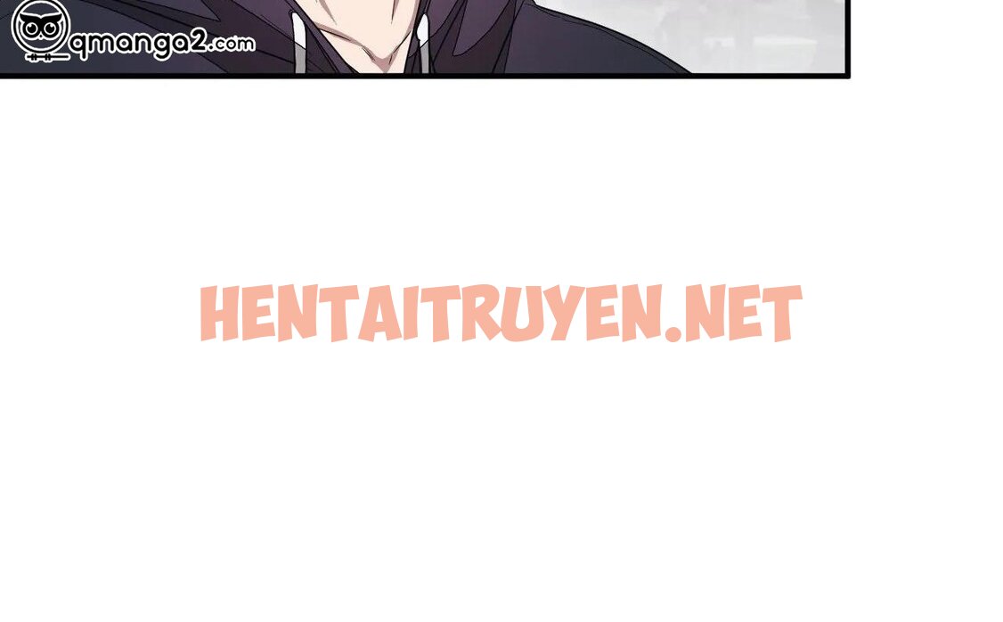 Xem ảnh Tái Sinh [Bl Manhwa] - Chap 3 - img_104_1653586430 - HentaiTruyenVN.net