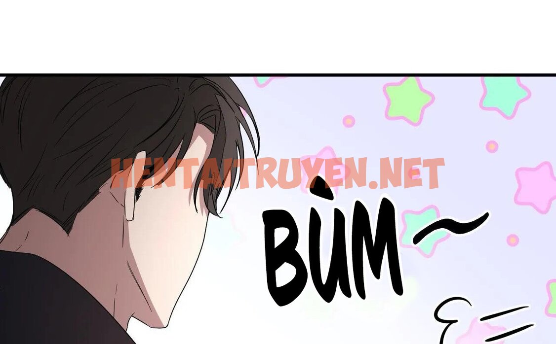 Xem ảnh Tái Sinh [Bl Manhwa] - Chap 3 - img_105_1653586432 - HentaiTruyen.net