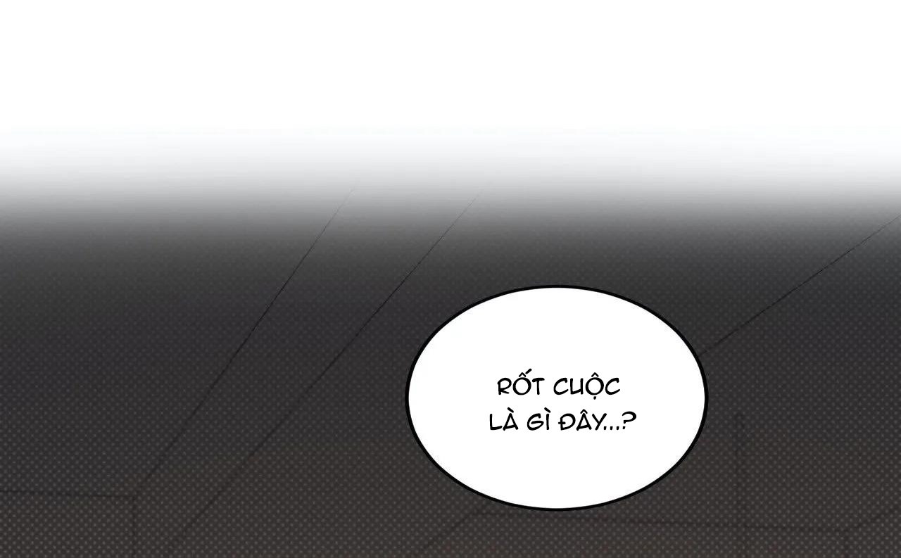 Xem ảnh Tái Sinh [Bl Manhwa] - Chap 3 - img_107_1653586435 - HentaiTruyenVN.net