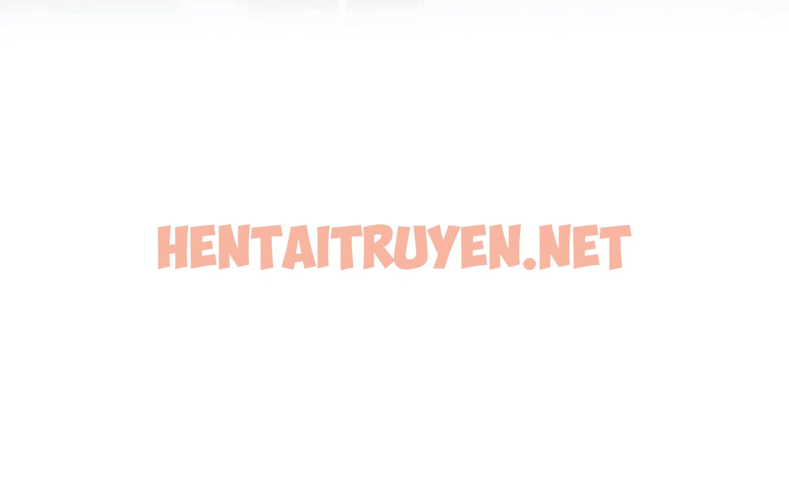 Xem ảnh Tái Sinh [Bl Manhwa] - Chap 3 - img_110_1653586441 - HentaiTruyenVN.net