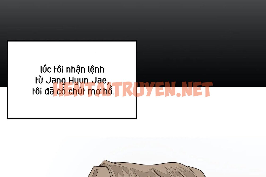 Xem ảnh Tái Sinh [Bl Manhwa] - Chap 3 - img_118_1653586456 - HentaiTruyen.net