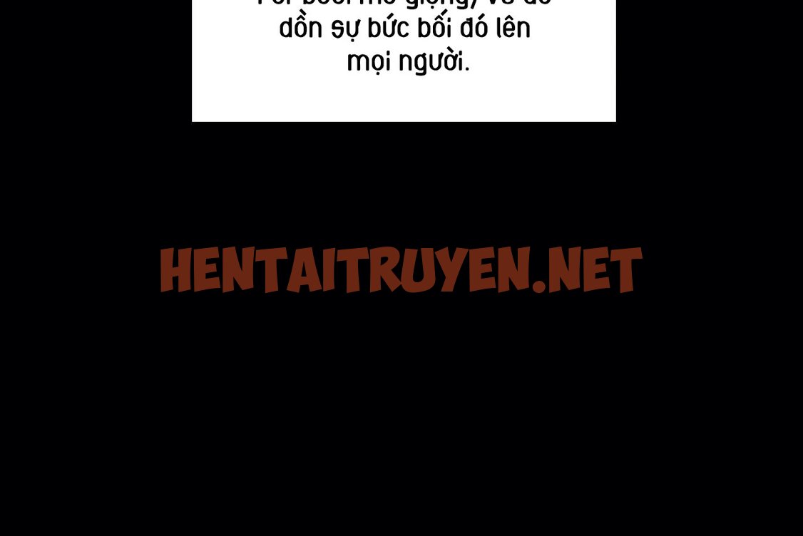 Xem ảnh Tái Sinh [Bl Manhwa] - Chap 3 - img_125_1653586470 - HentaiTruyenVN.net