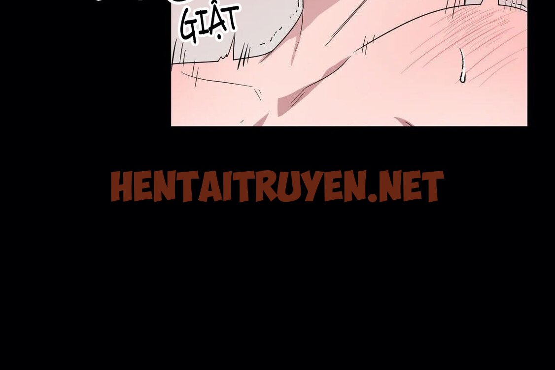 Xem ảnh Tái Sinh [Bl Manhwa] - Chap 3 - img_140_1653586498 - HentaiTruyenVN.net