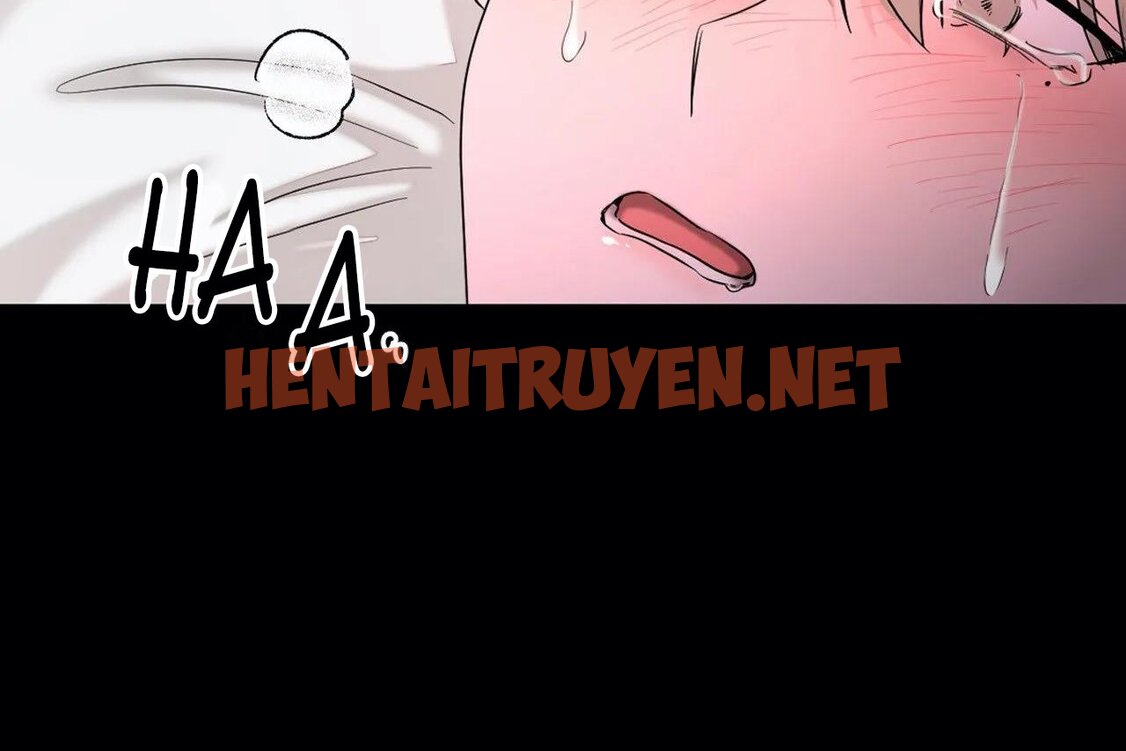 Xem ảnh Tái Sinh [Bl Manhwa] - Chap 3 - img_145_1653586508 - HentaiTruyen.net