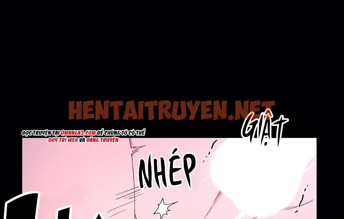 Xem ảnh Tái Sinh [Bl Manhwa] - Chap 3 - img_148_1653586514 - HentaiTruyen.net