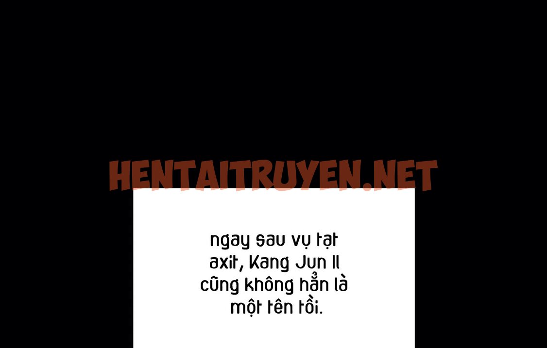 Xem ảnh Tái Sinh [Bl Manhwa] - Chap 3 - img_155_1653586527 - HentaiTruyen.net