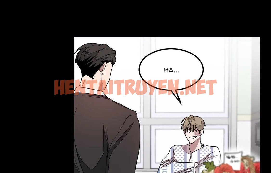 Xem ảnh Tái Sinh [Bl Manhwa] - Chap 3 - img_158_1653586534 - HentaiTruyen.net