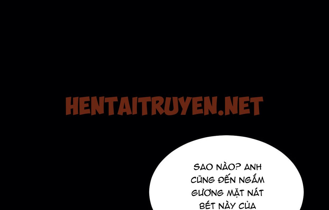 Xem ảnh Tái Sinh [Bl Manhwa] - Chap 3 - img_160_1653586537 - HentaiTruyenVN.net